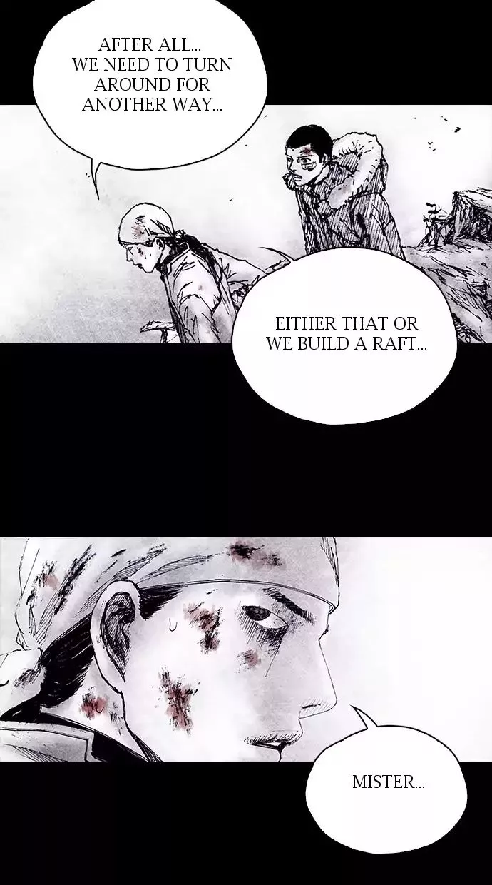 Manga page 41