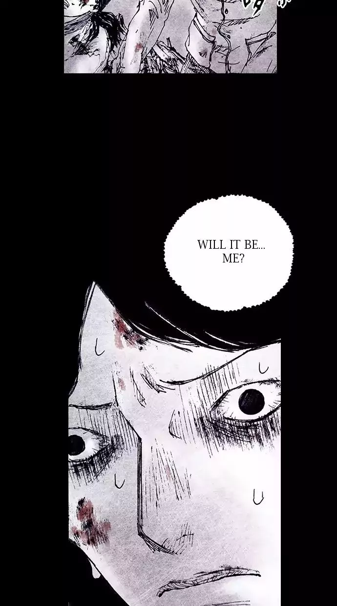 Manga page 43