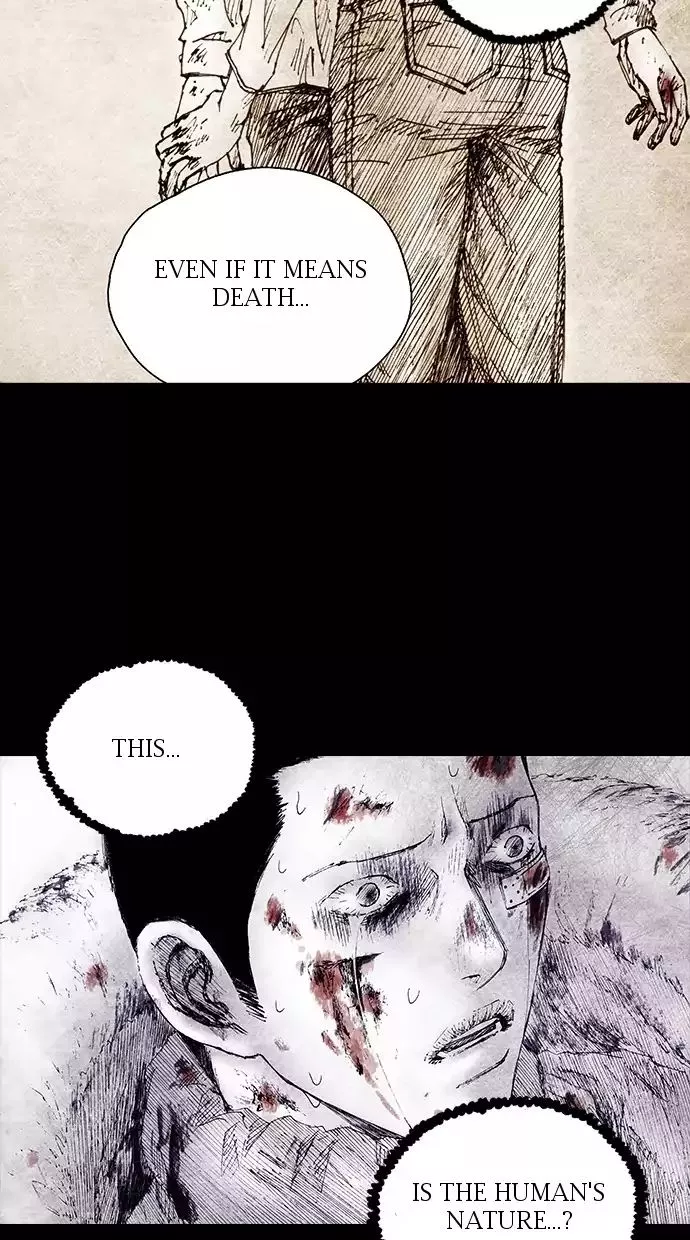 Manga page 56