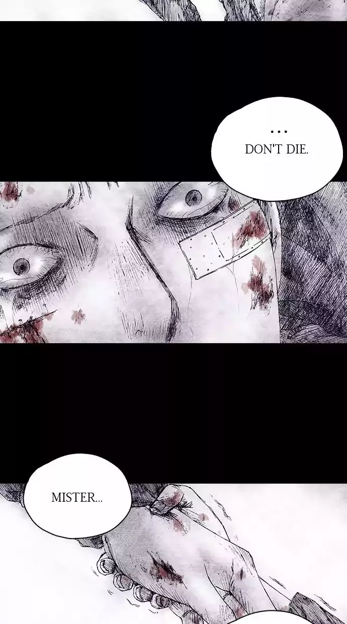 Manga page 63