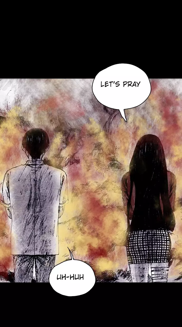 Manga page 32