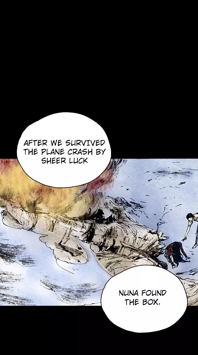 Manga page 39