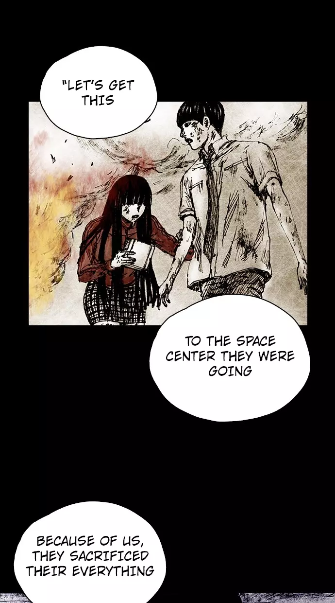 Manga page 40