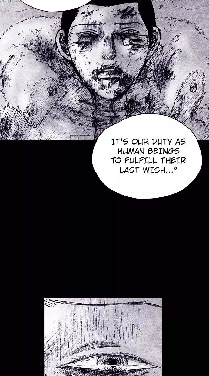 Manga page 41