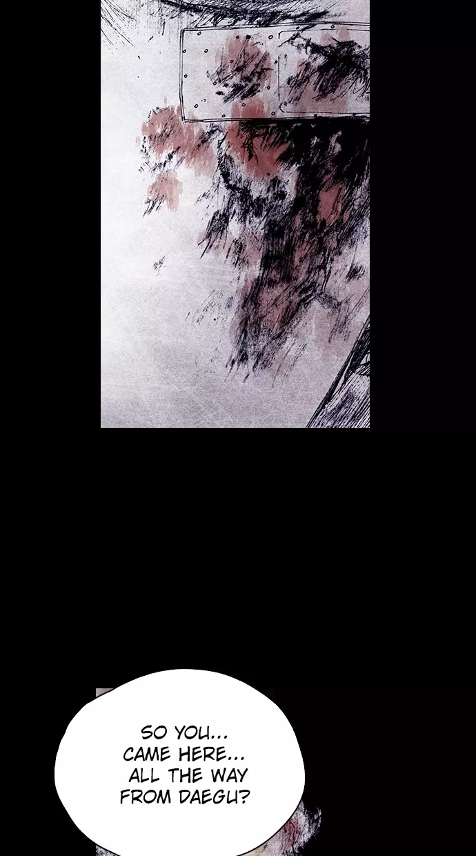 Manga page 42