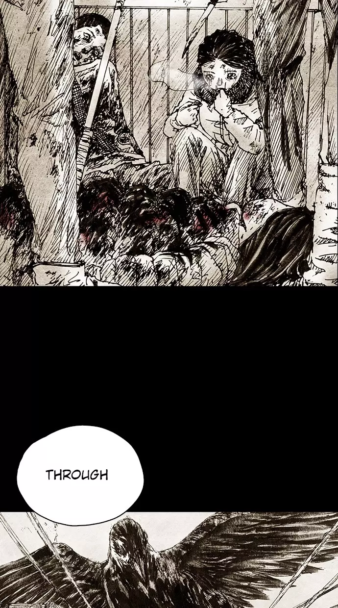 Manga page 46