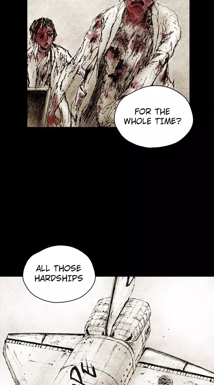 Manga page 49