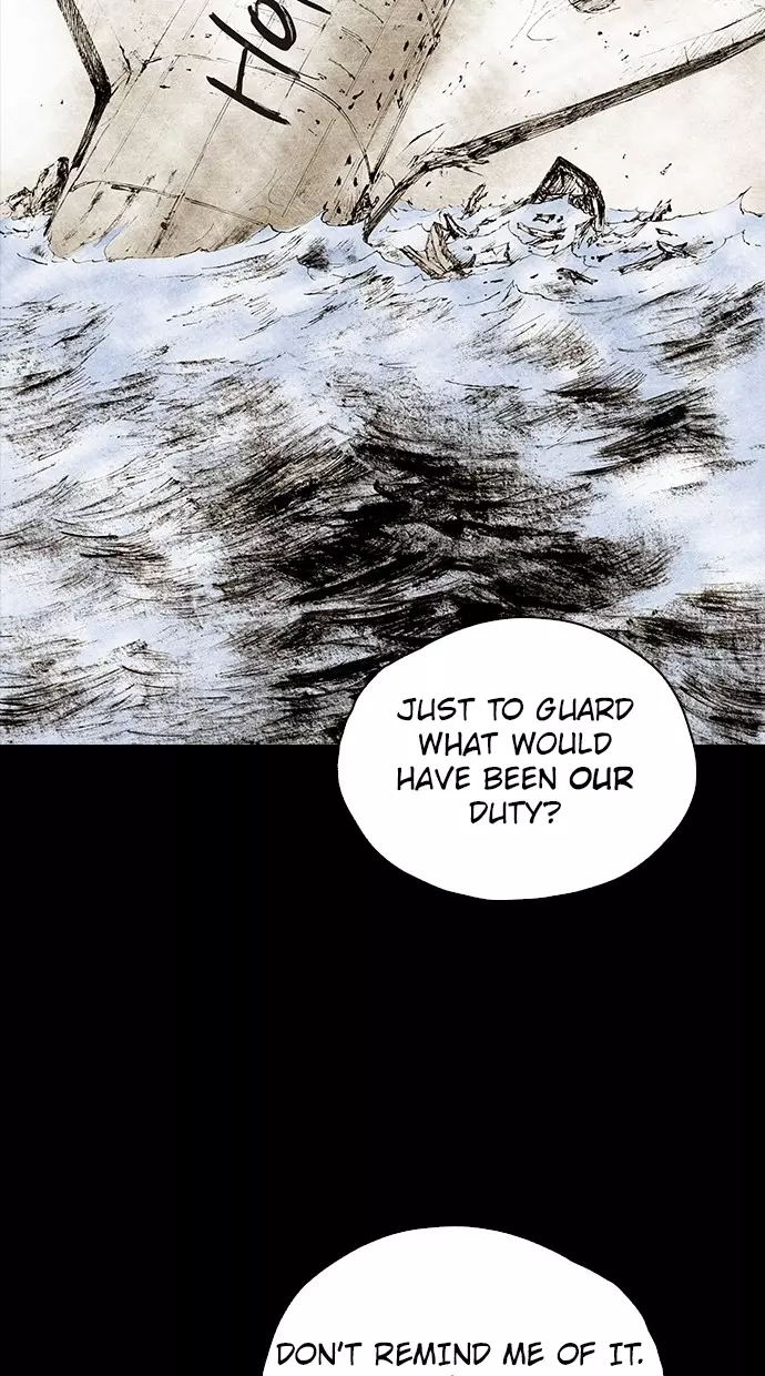 Manga page 50