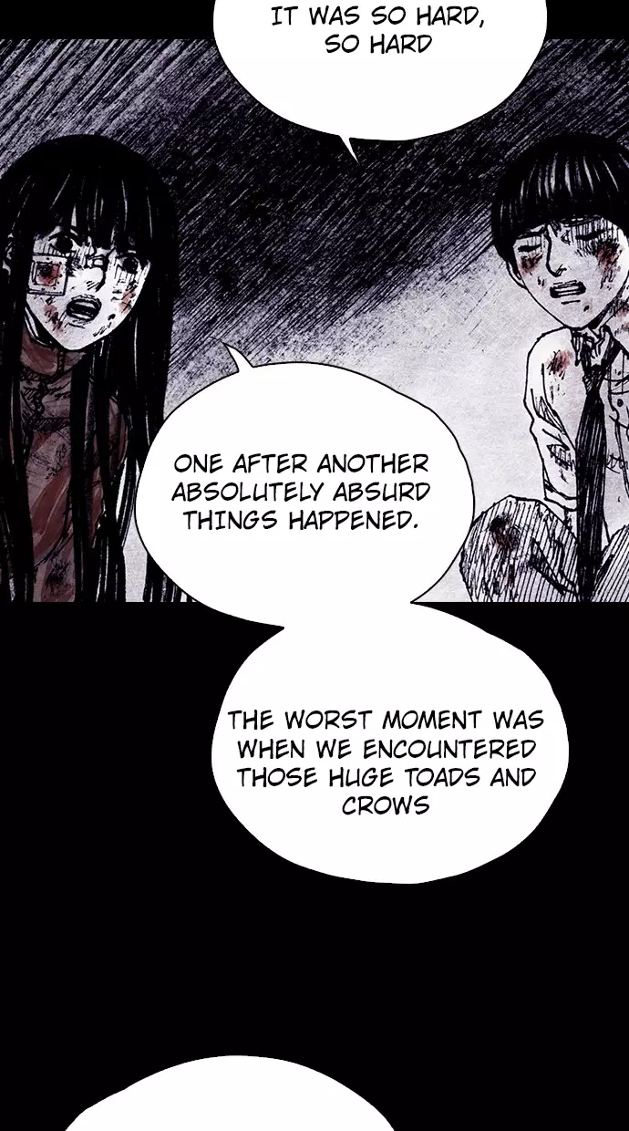 Manga page 51