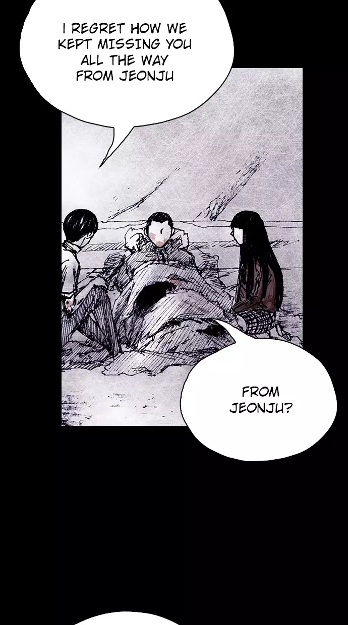 Manga page 52