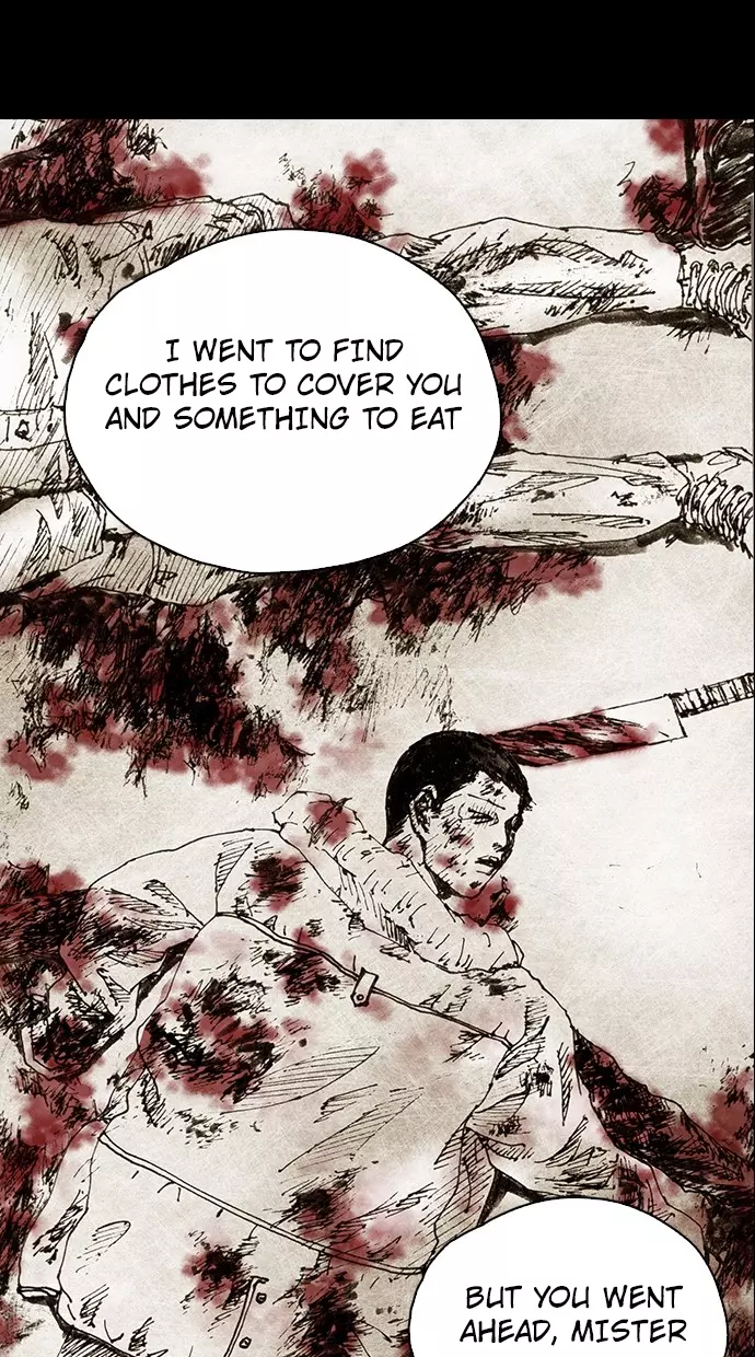 Manga page 54