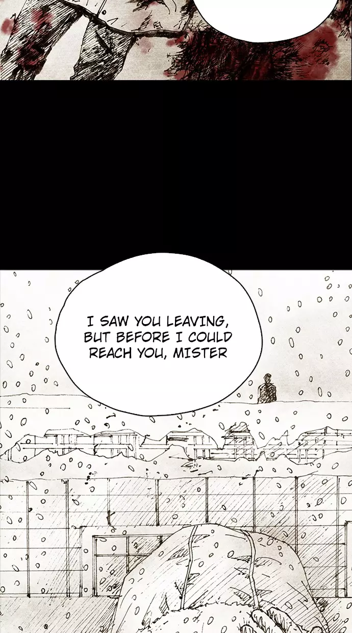 Manga page 55