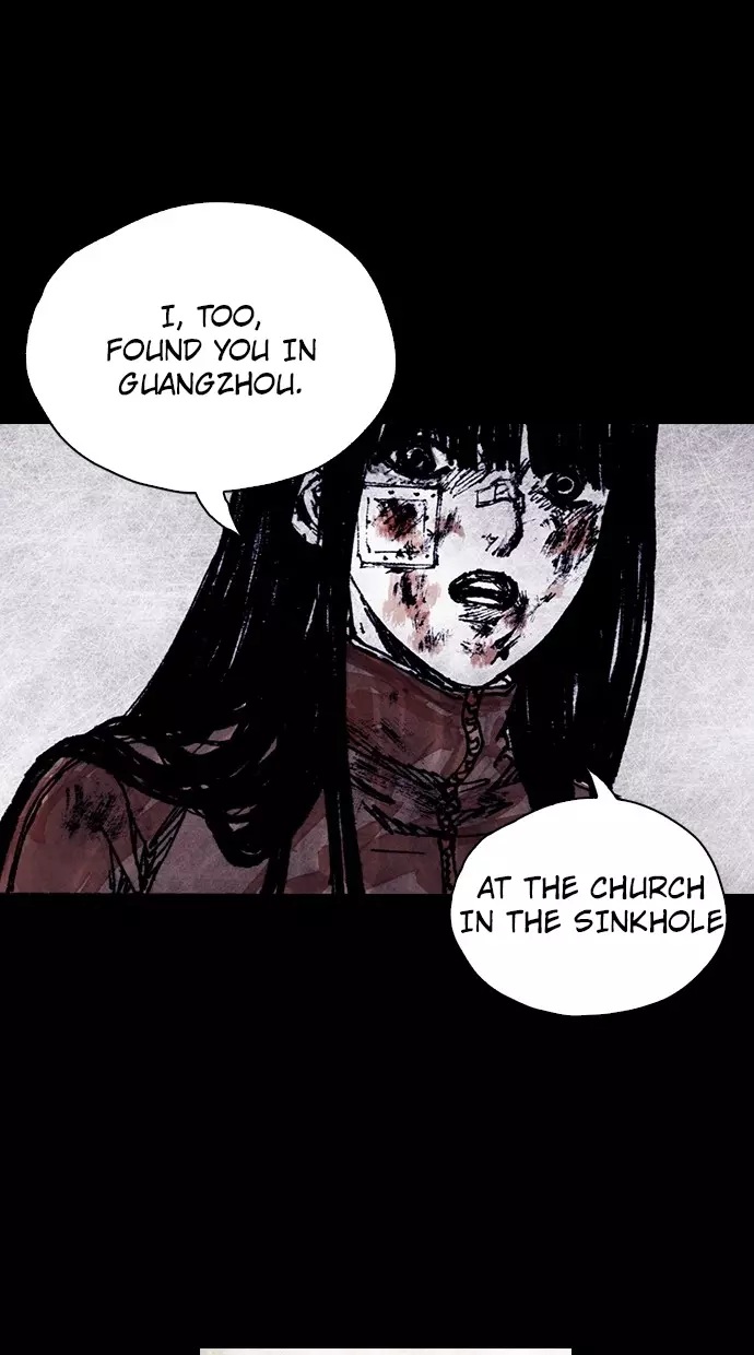 Manga page 59