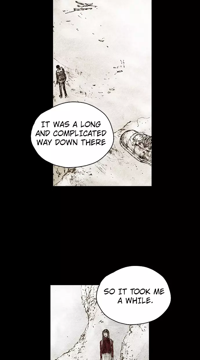 Manga page 60