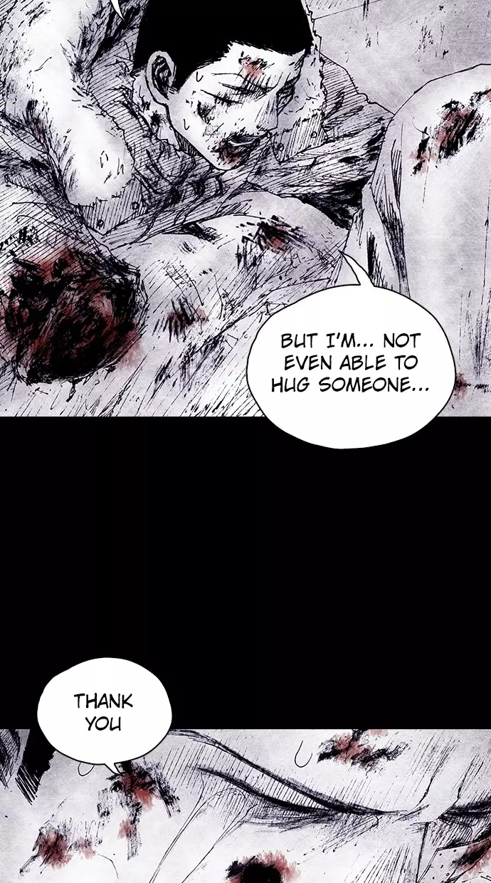 Manga page 65