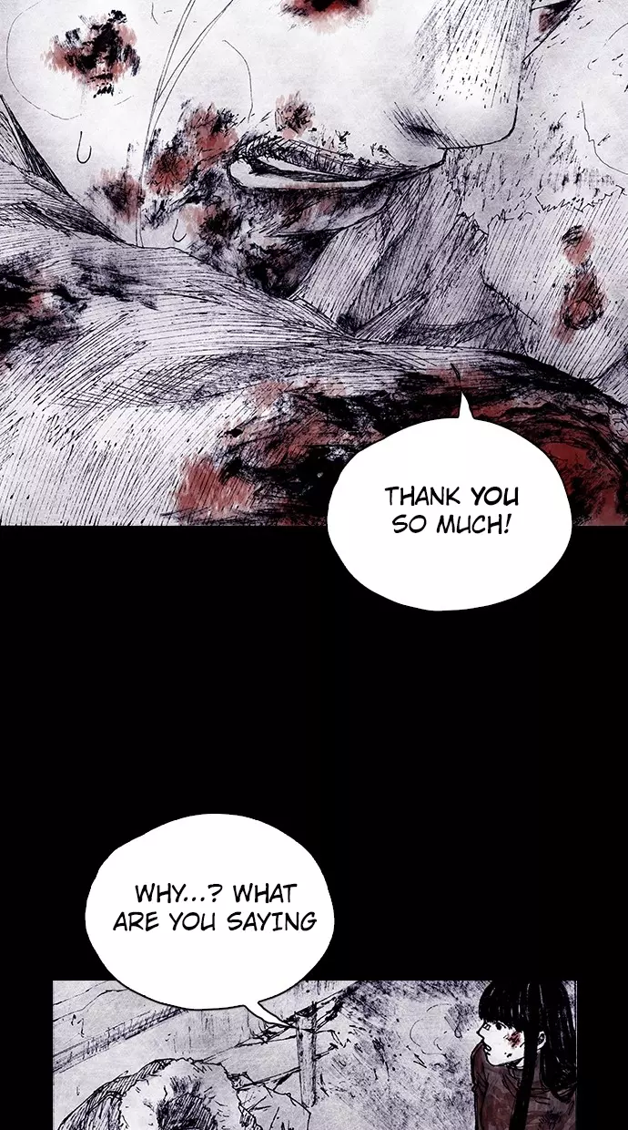 Manga page 66