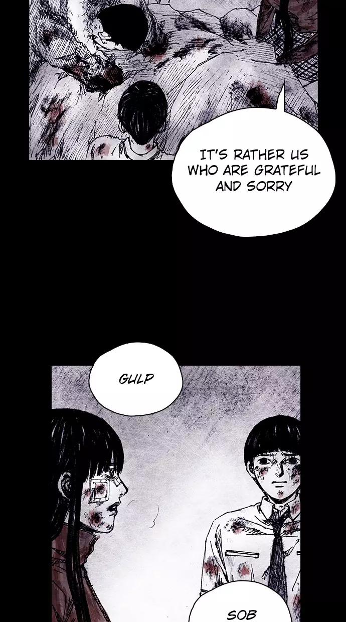 Manga page 67