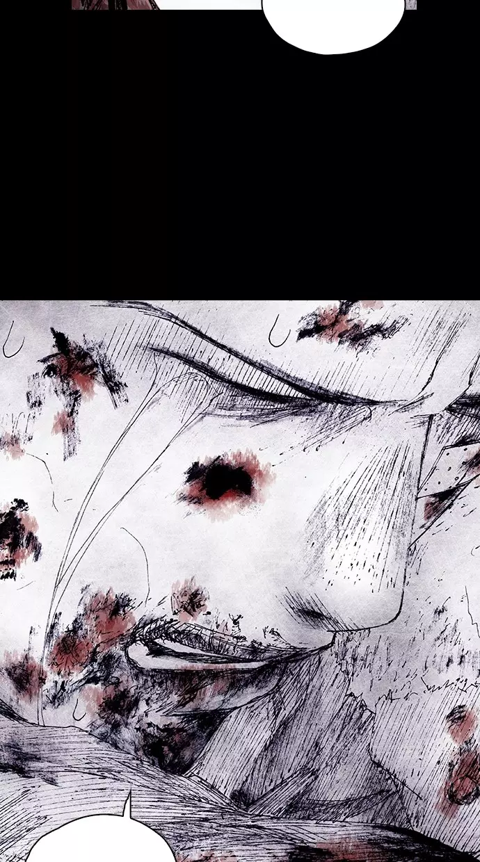 Manga page 68