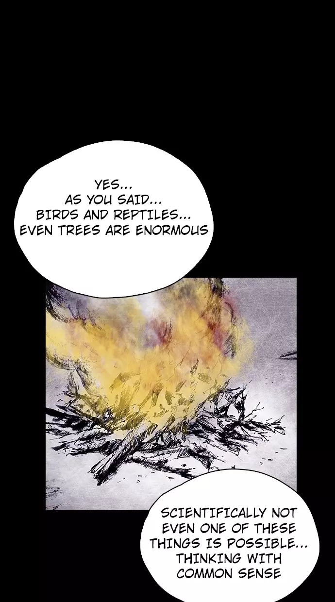 Manga page 71