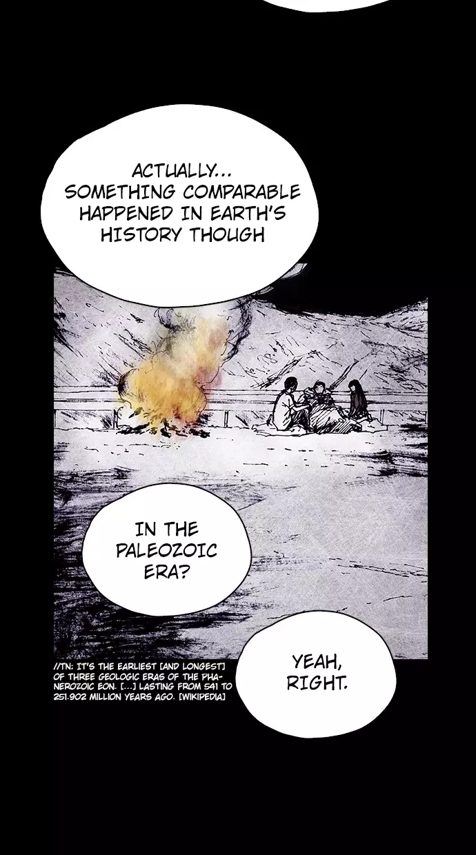 Manga page 72