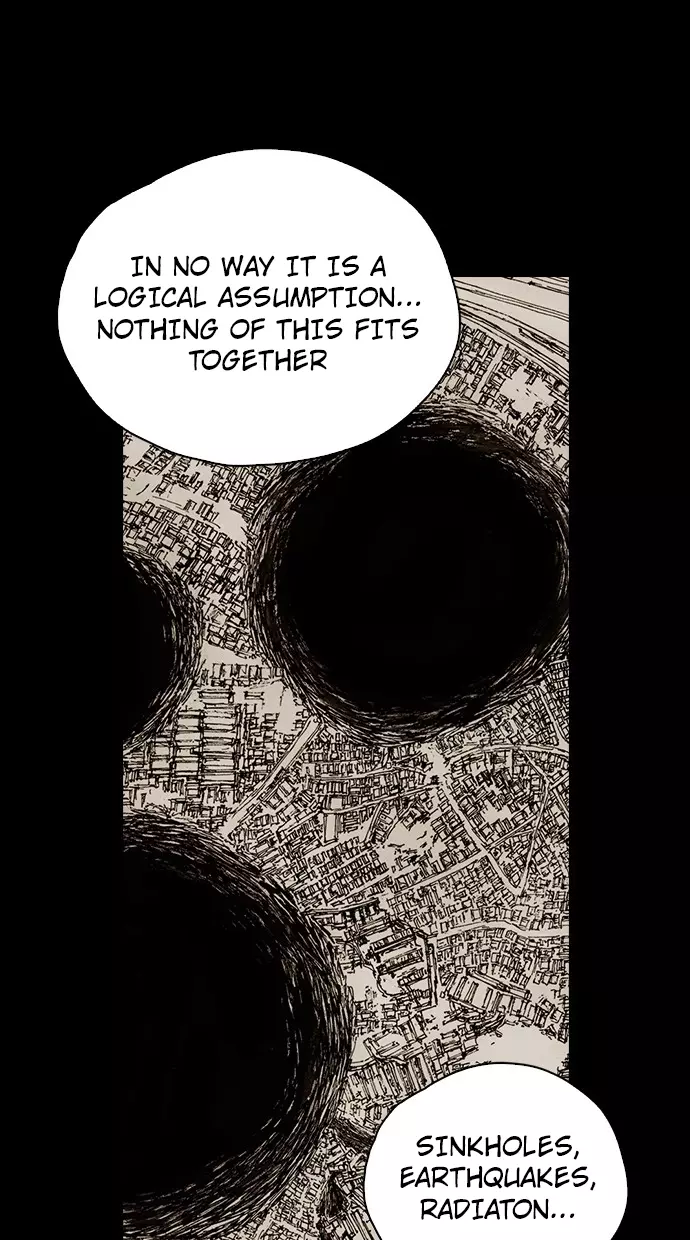 Manga page 74