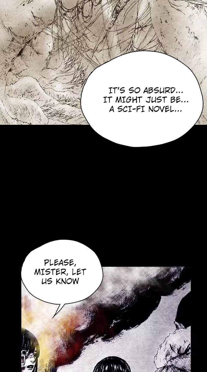 Manga page 76