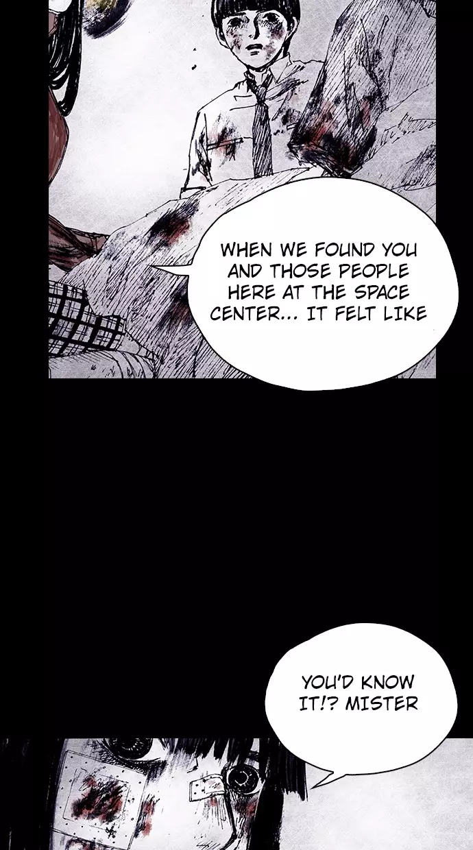 Manga page 77