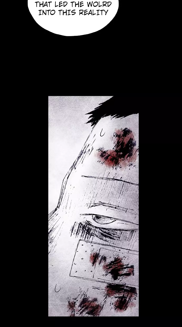 Manga page 80