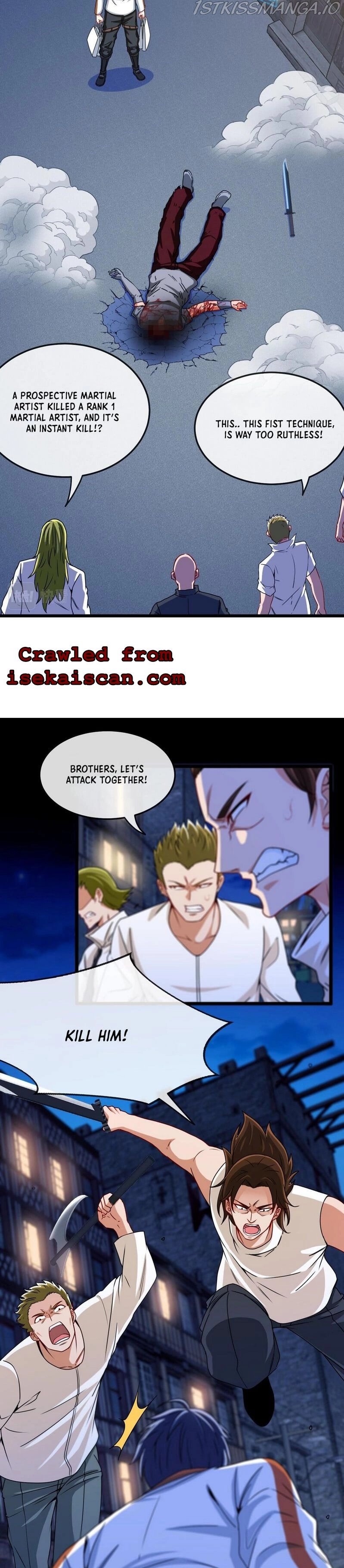 Manga page 16