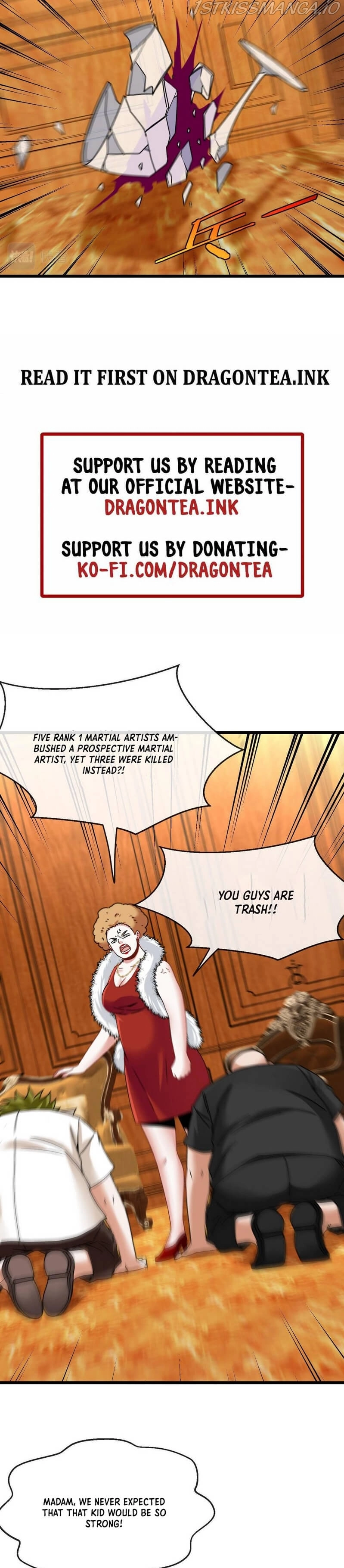 Manga page 19