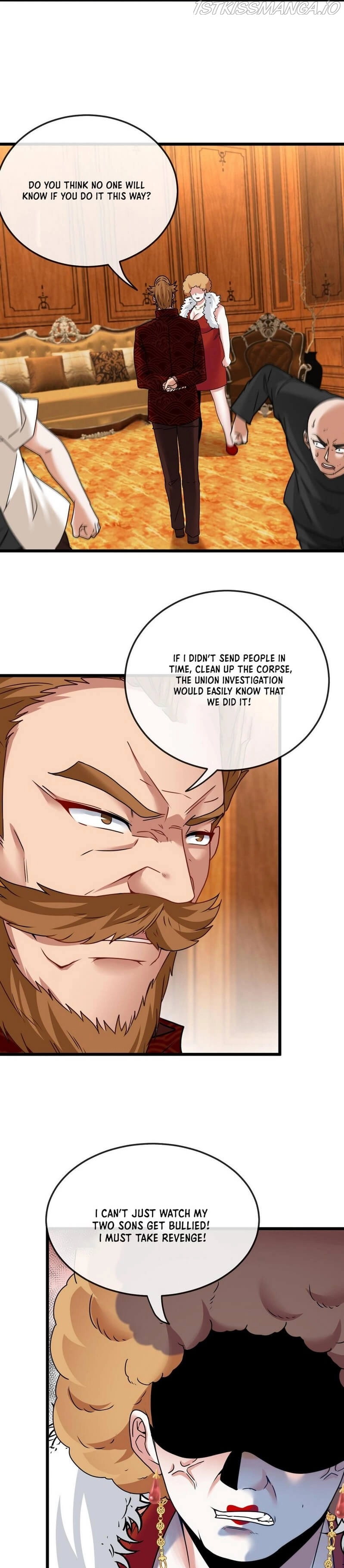 Manga page 21
