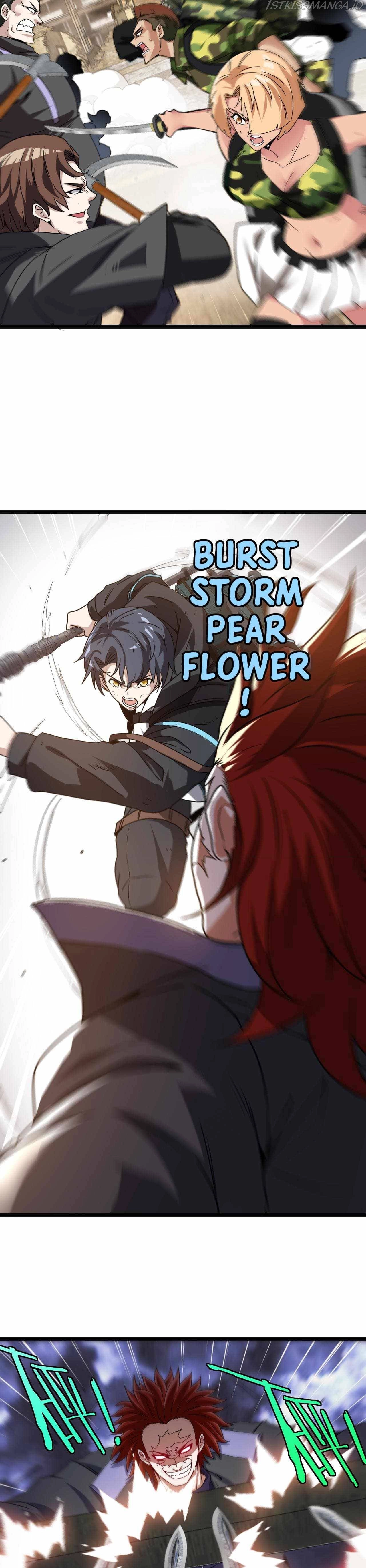 Manga page 18
