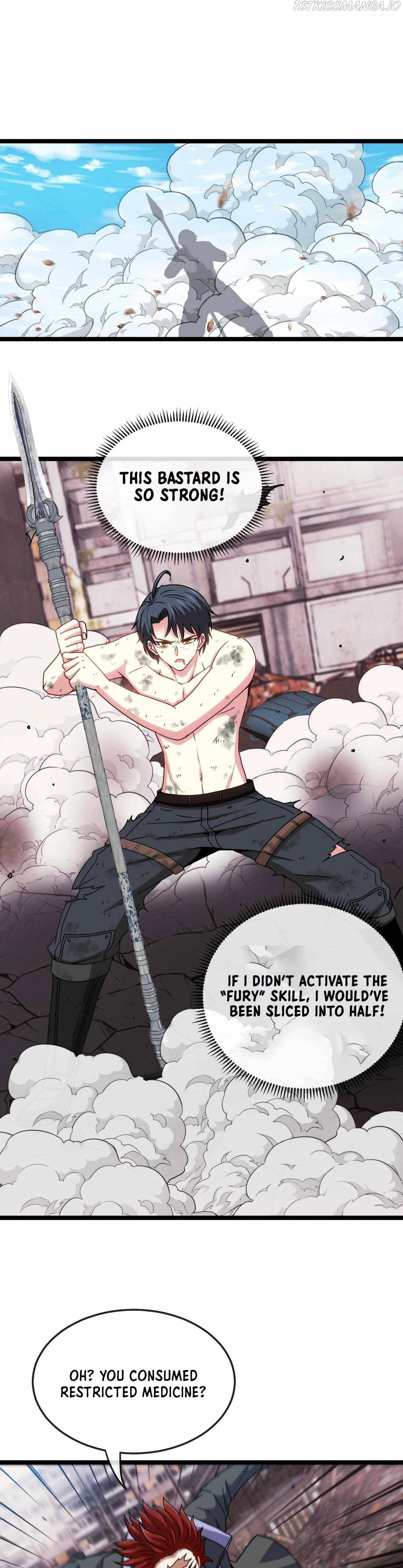 Manga page 24