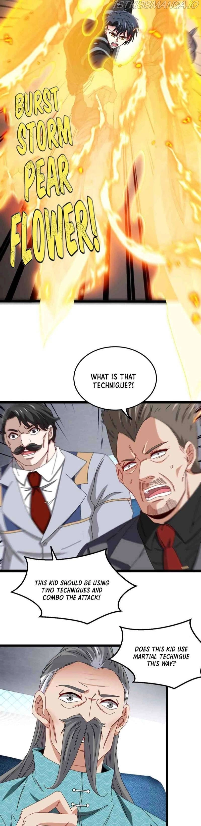 Manga page 16