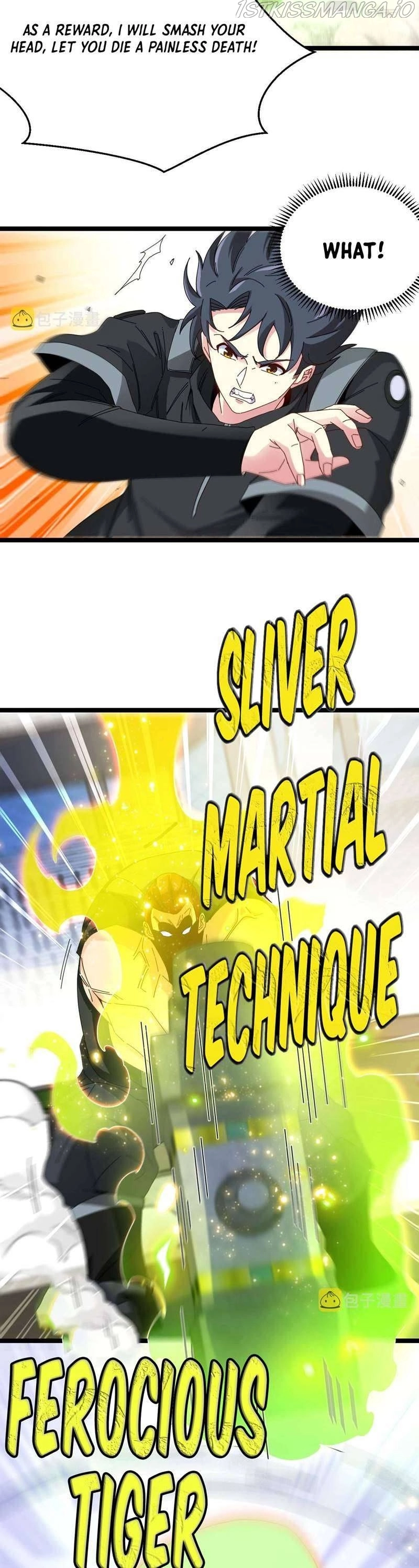 Manga page 19