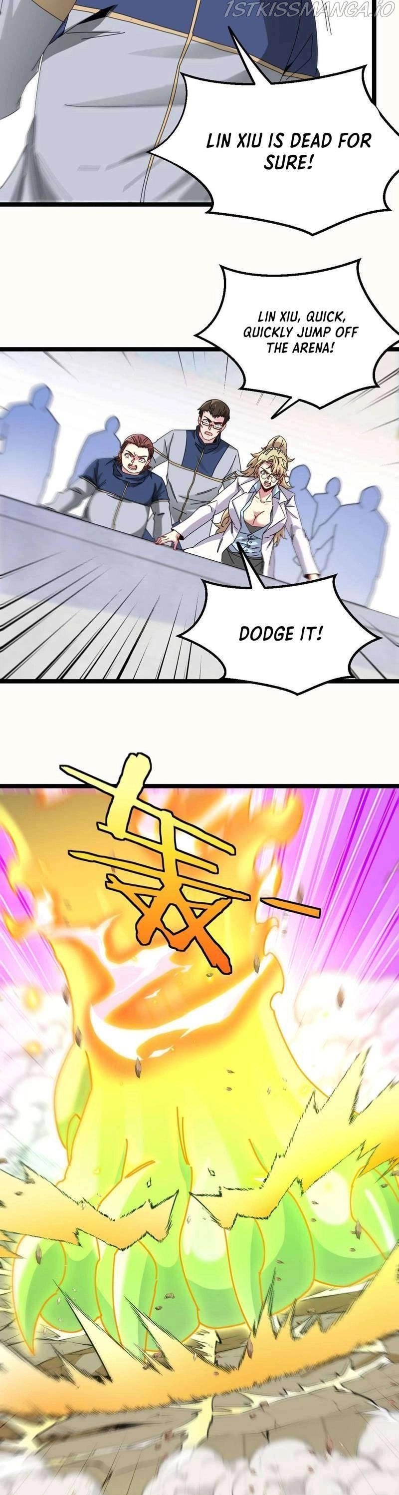 Manga page 21
