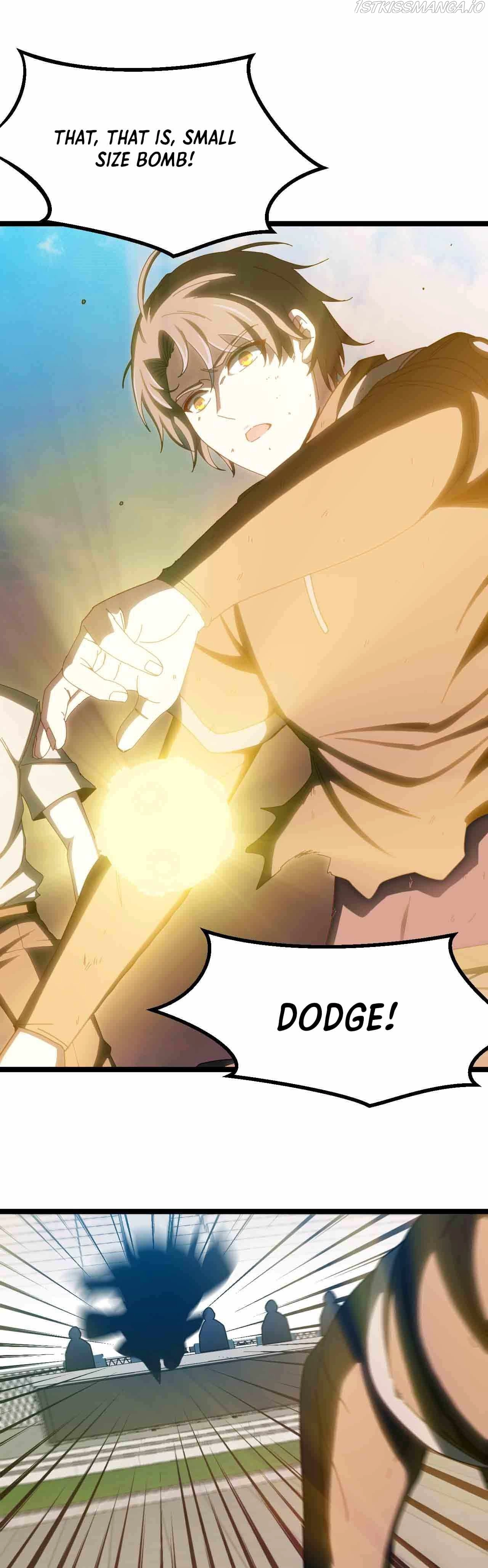 Manga page 12