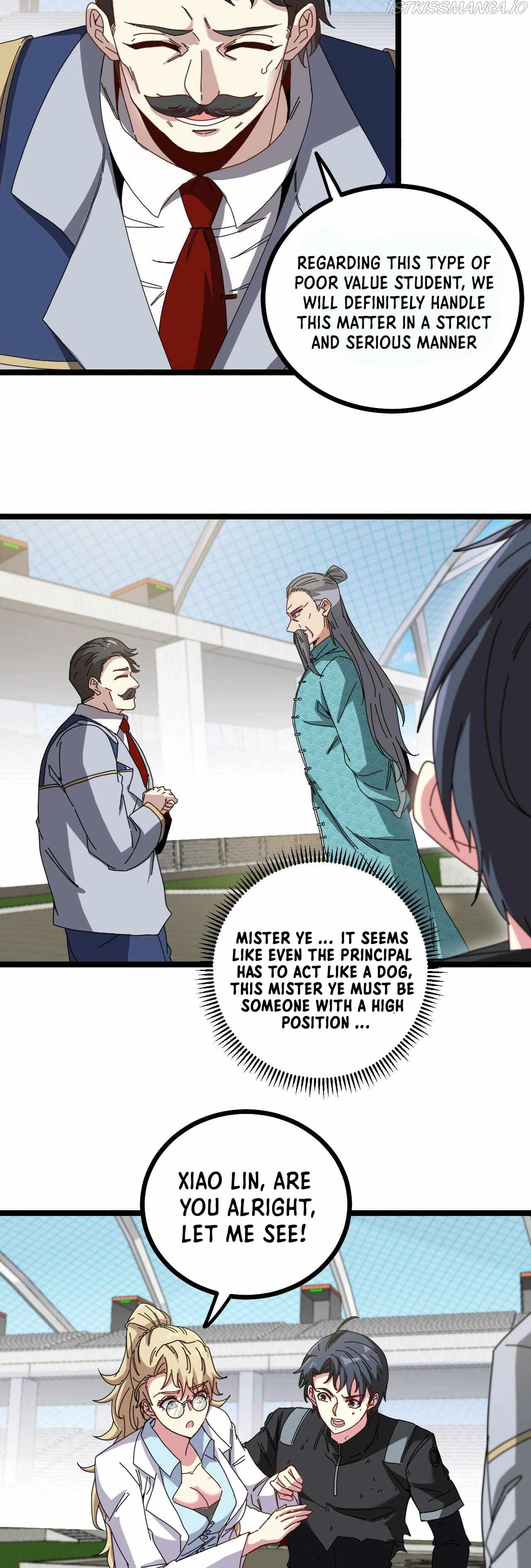 Manga page 19