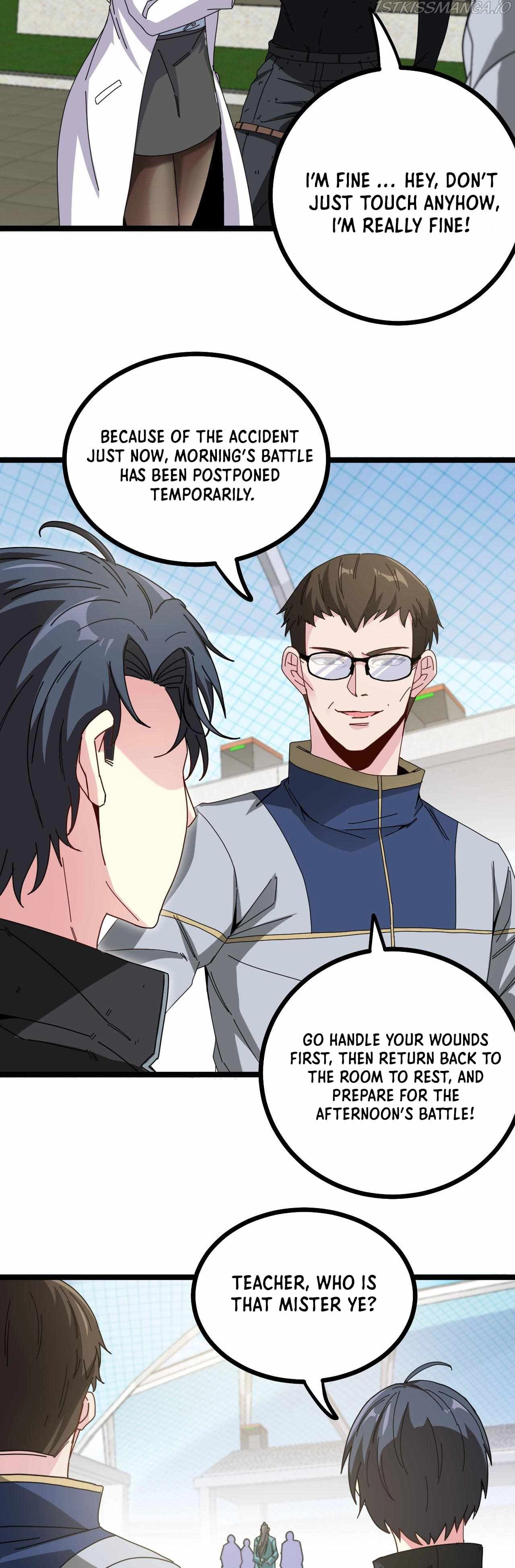 Manga page 20