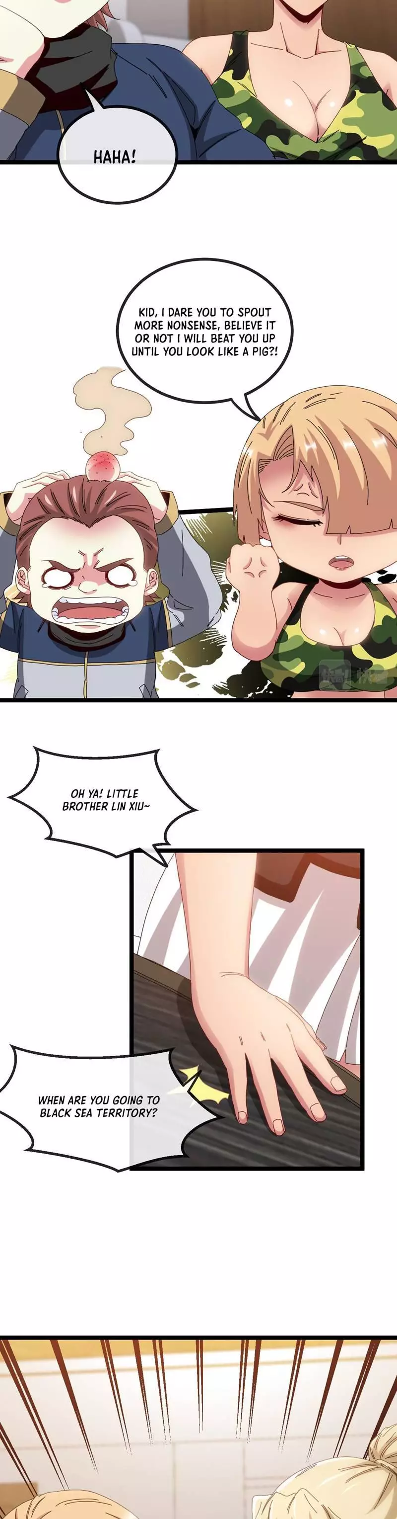 Manga page 17