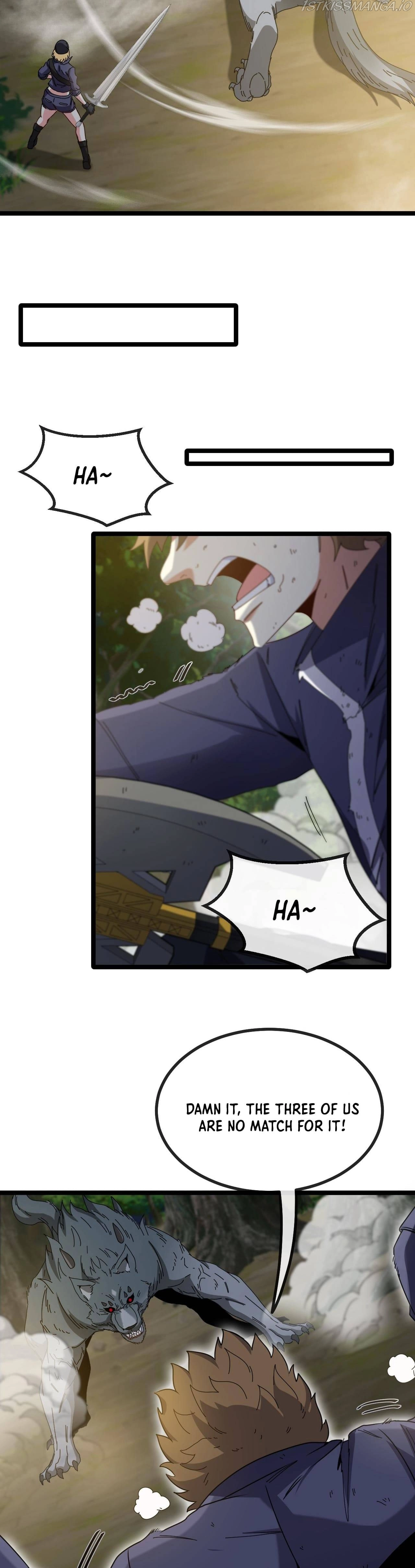 Manga page 16