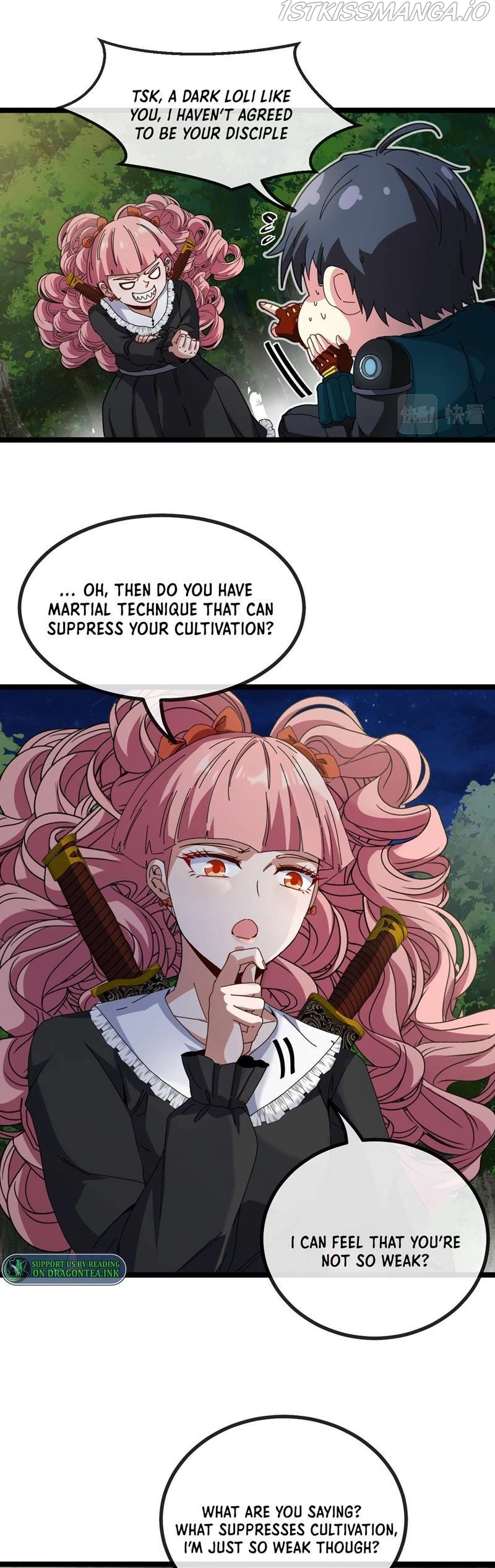 Manga page 17