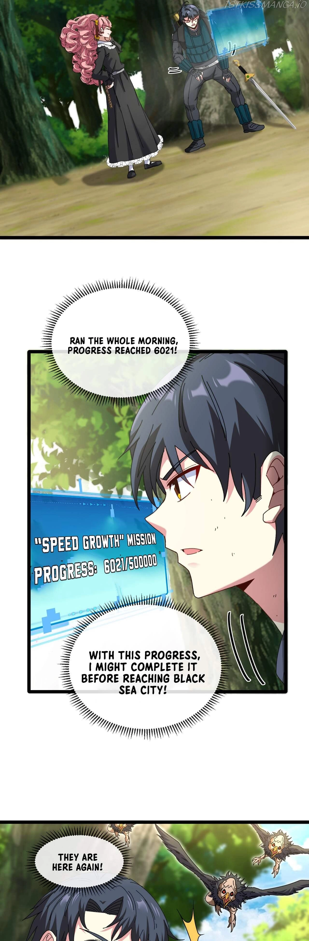 Manga page 17