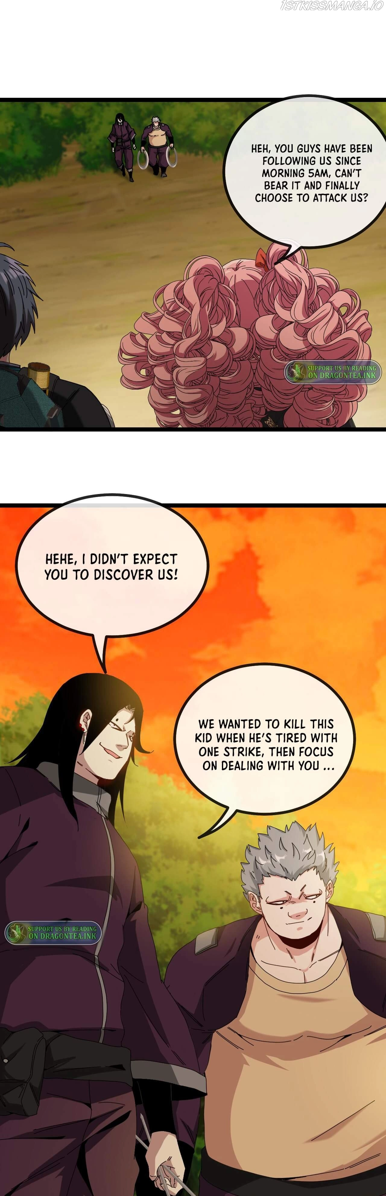 Manga page 23