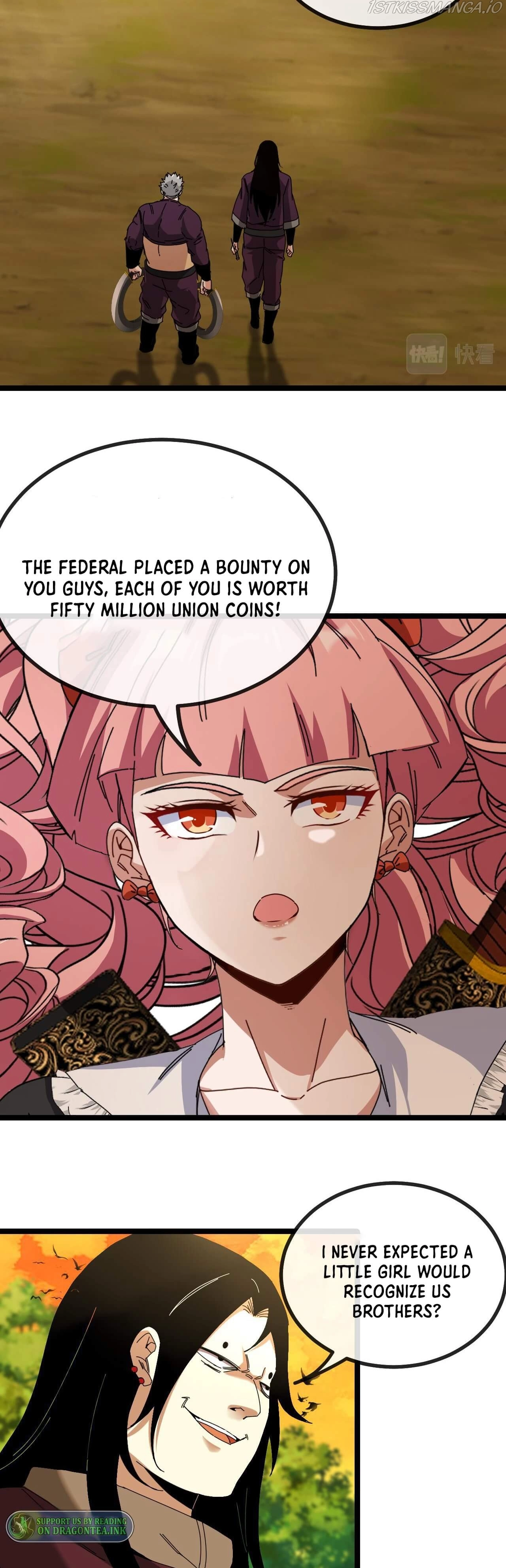 Manga page 25