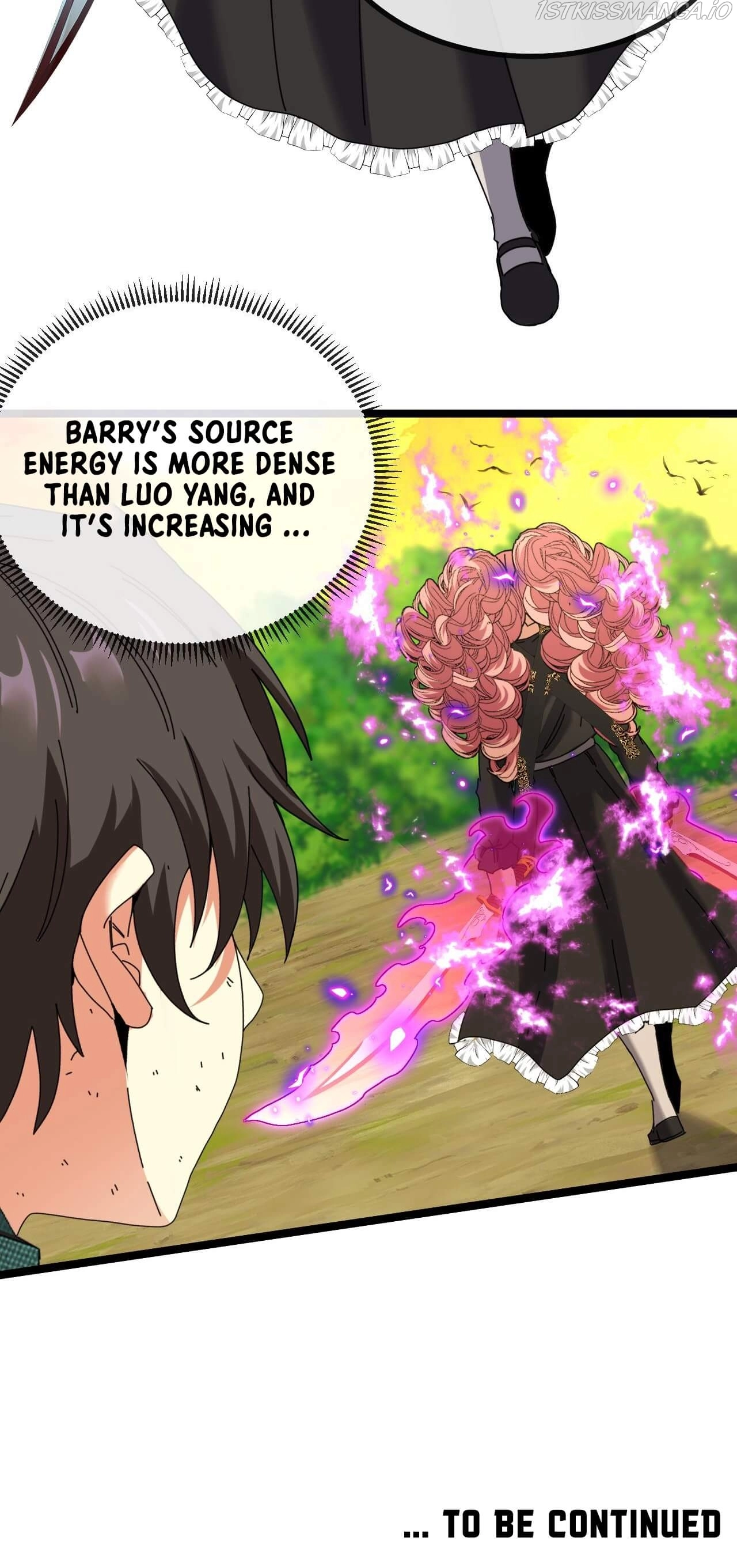 Manga page 28