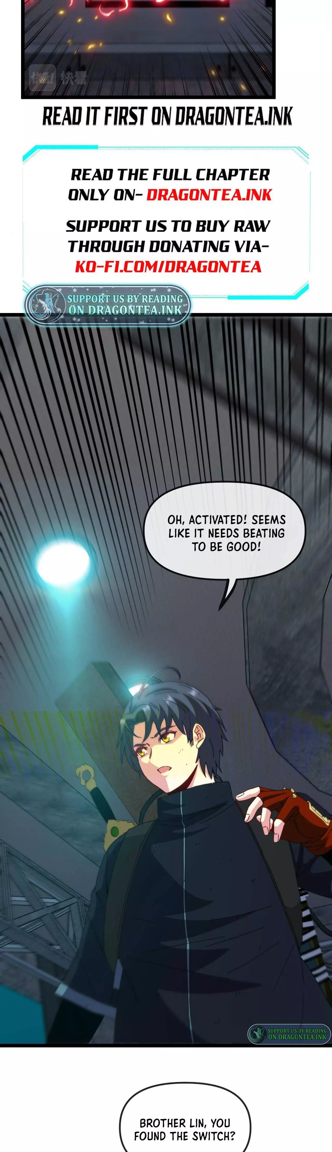 Manga page 14