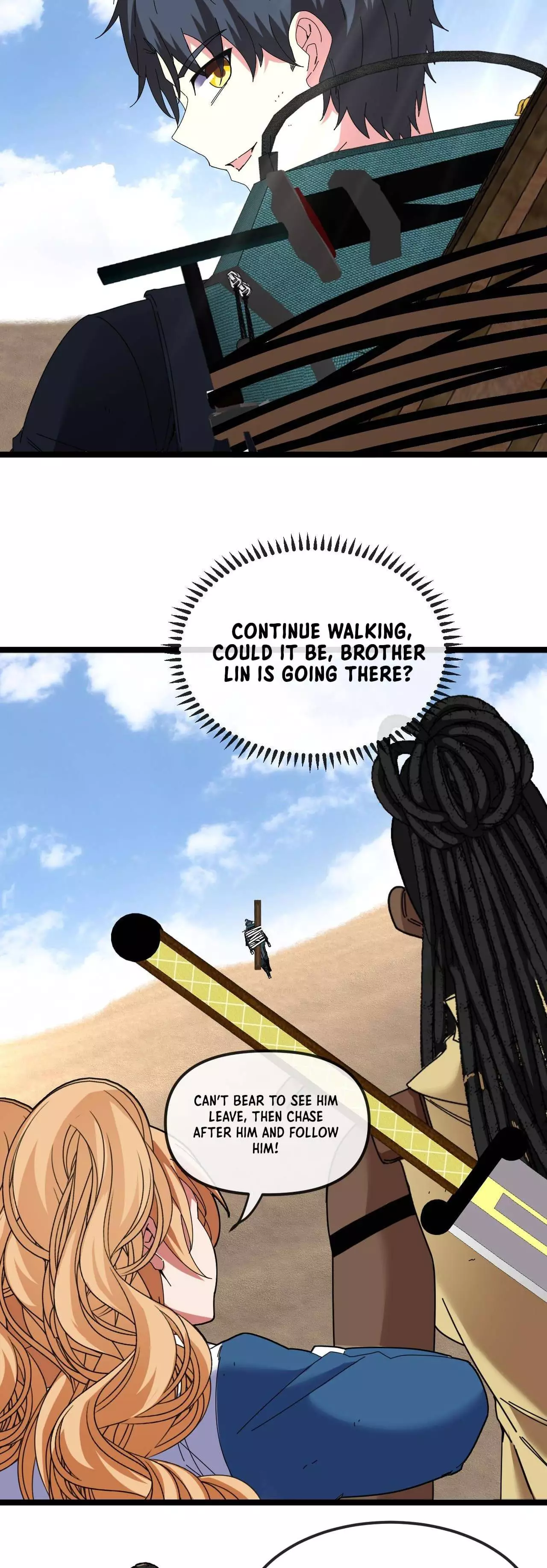 Manga page 23