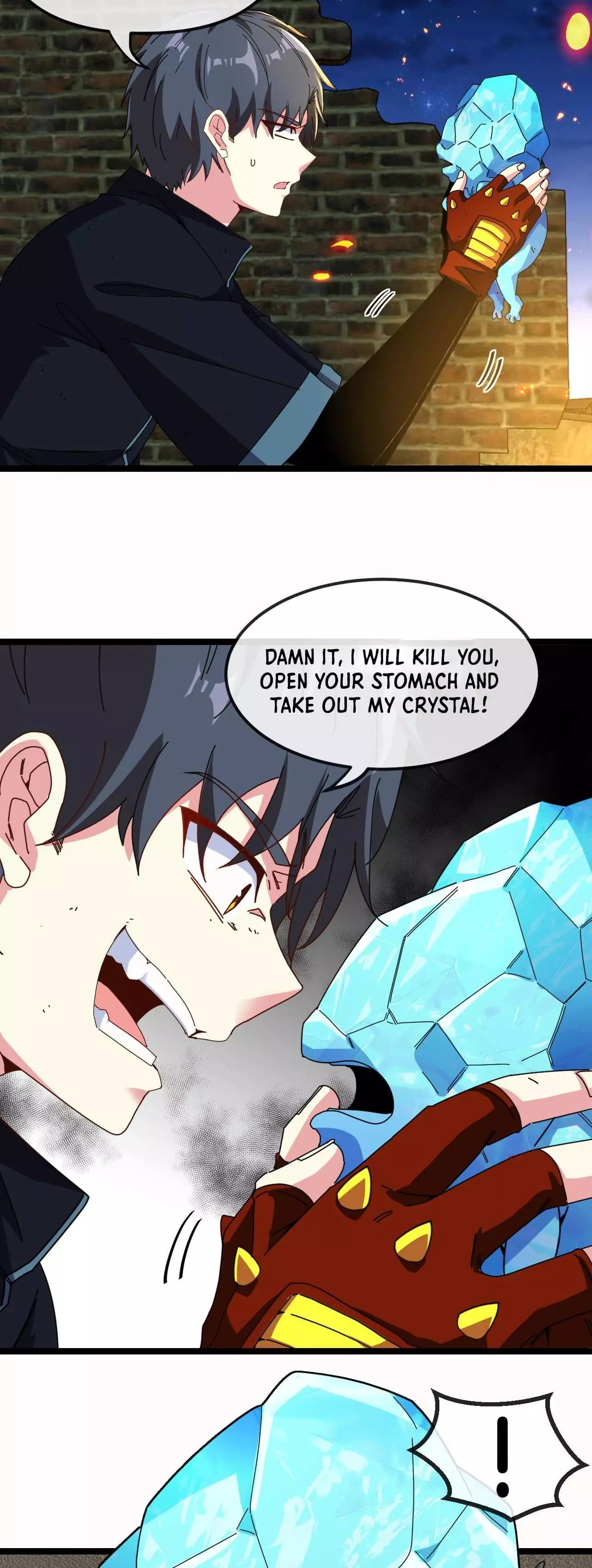 Manga page 29