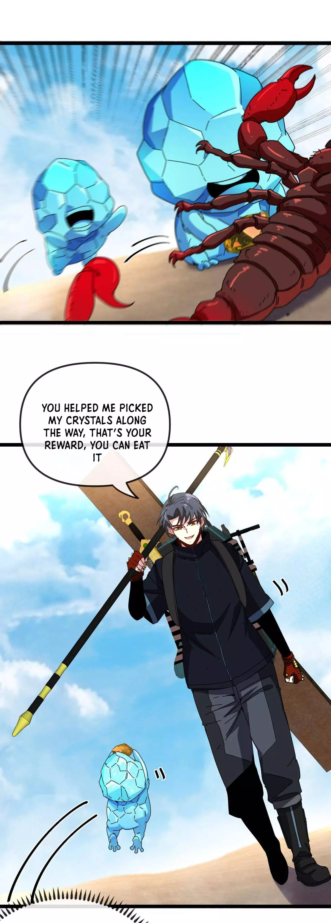 Manga page 34